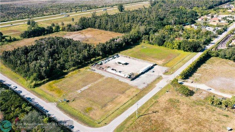 21051 Stirling Rd - Photo 1