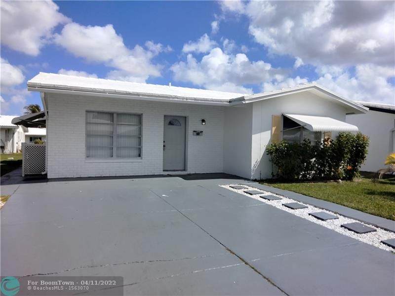 5718 82nd Ave - Photo 1