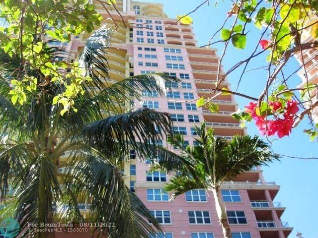 2100 Ocean Blvd - Photo 1