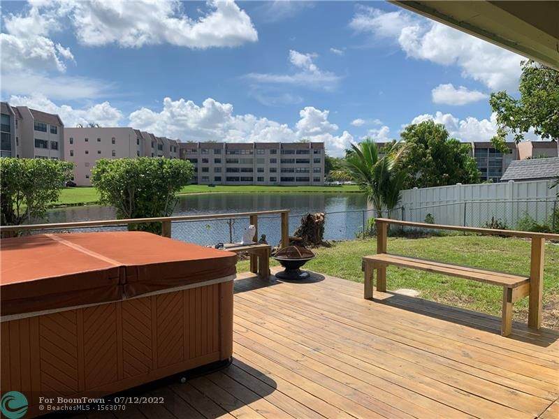 2850 105th Ln - Photo 1