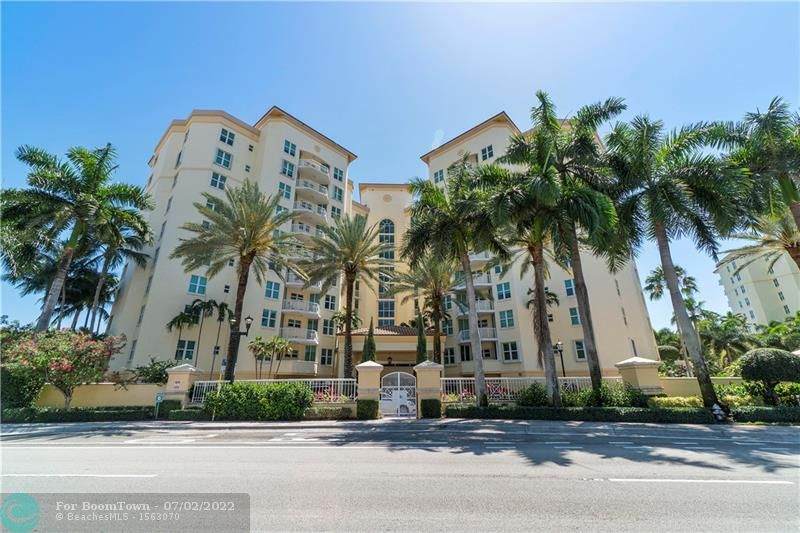 500 Mizner Blvd - Photo 1