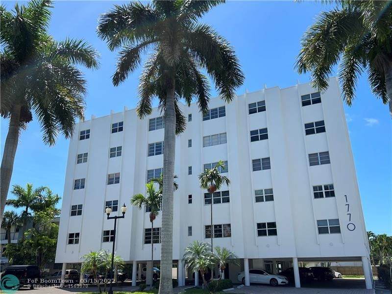 1770 Las Olas Blvd - Photo 1