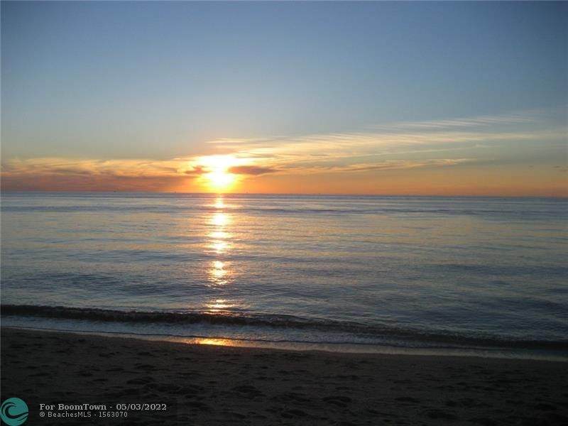 3640 Ocean Dr - Photo 1