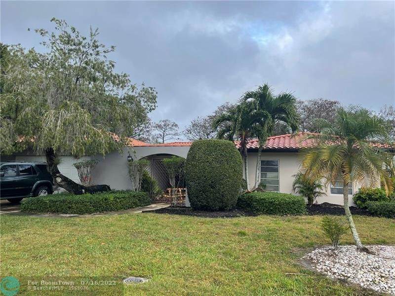 4600 King Palm Dr - Photo 1