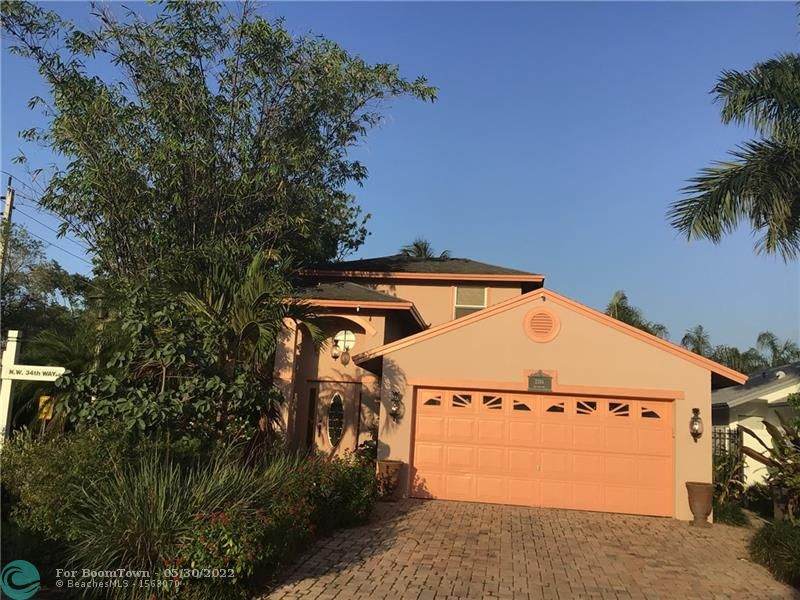 2384 34th Way - Photo 1