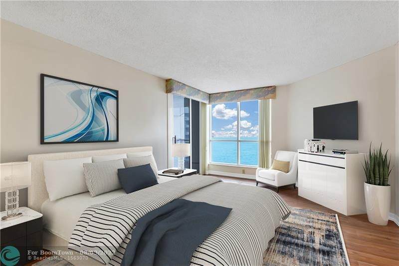 6767 Collins Ave - Photo 1