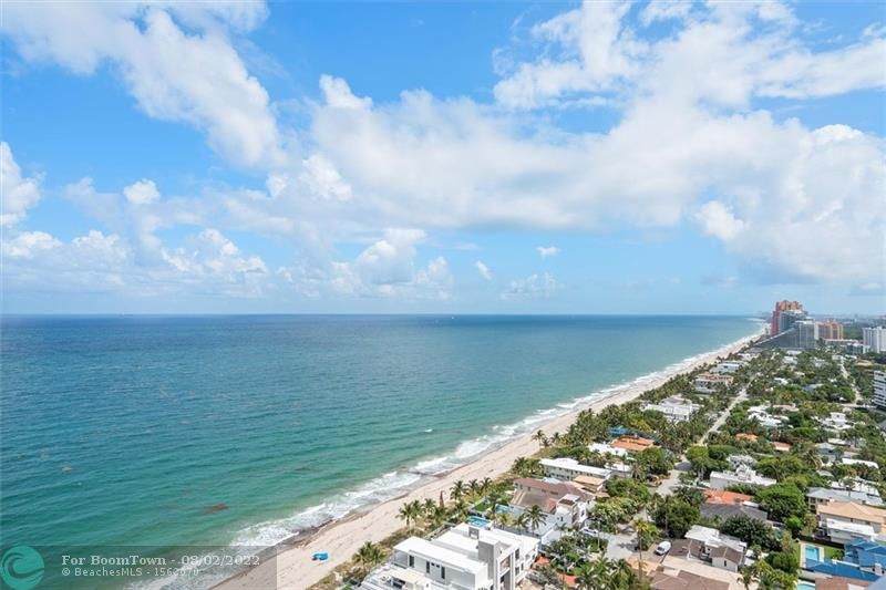 3100 Ocean Blvd - Photo 1