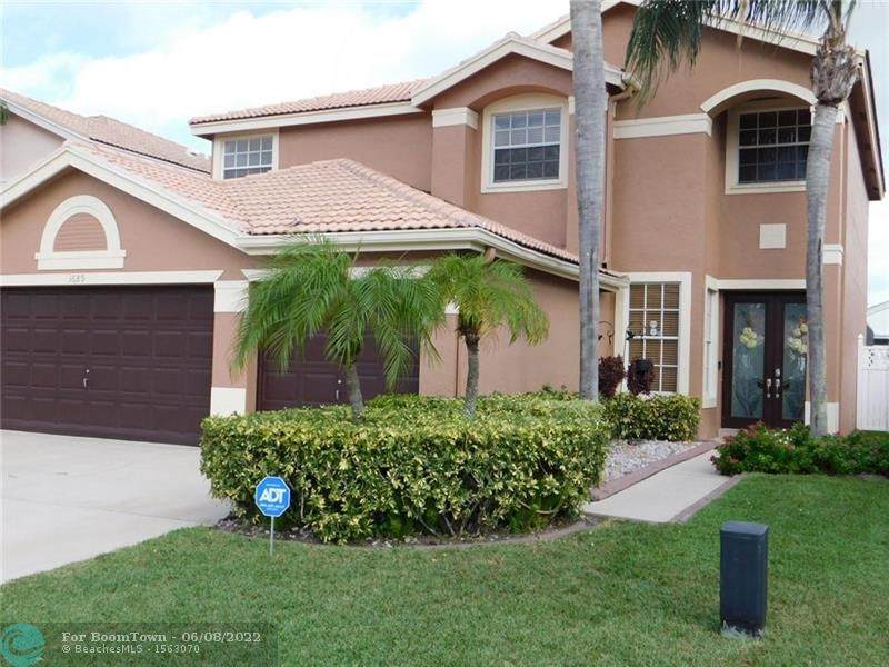3689 Hudson Ln - Photo 1