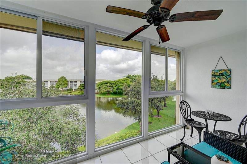 1704 Andros Isle - Photo 1