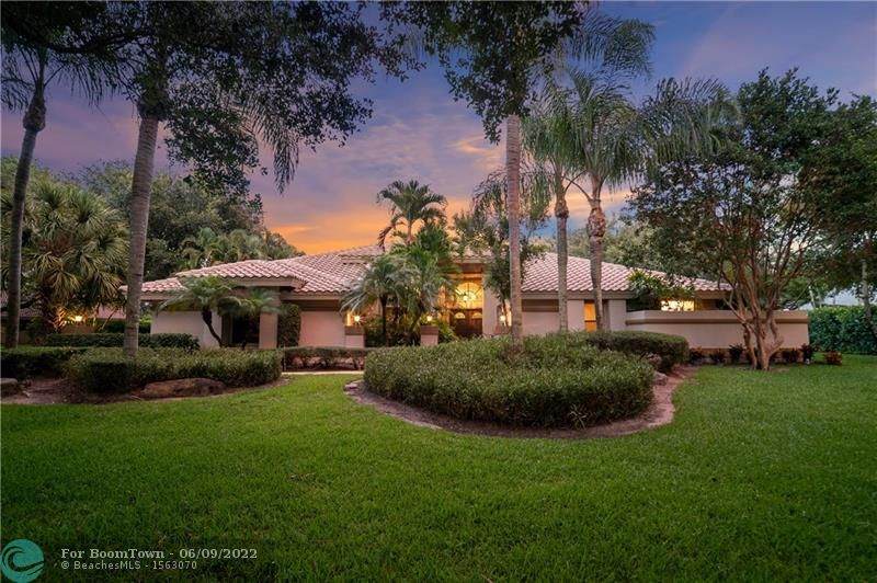 7210 Cypresshead Dr - Photo 1
