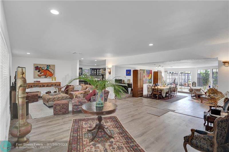 5981 22ND WAY - Photo 1