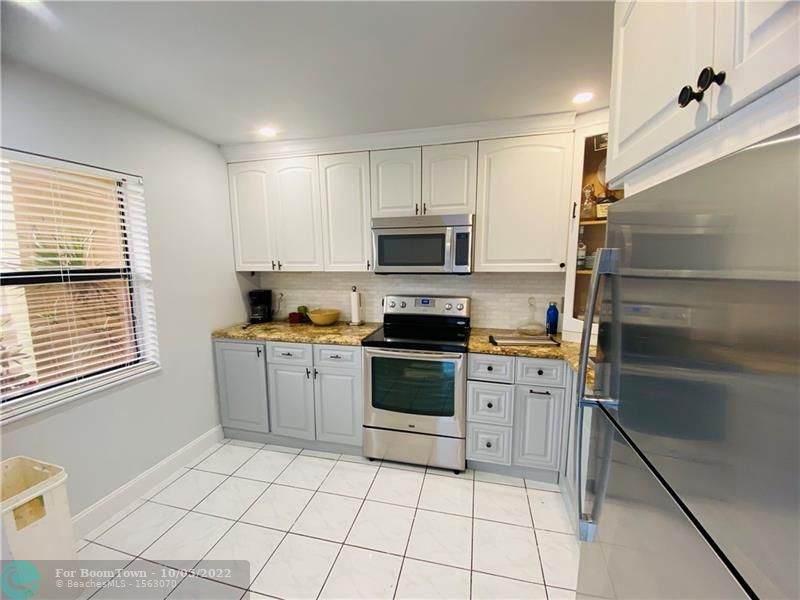 4249 Carambola Cir - Photo 1