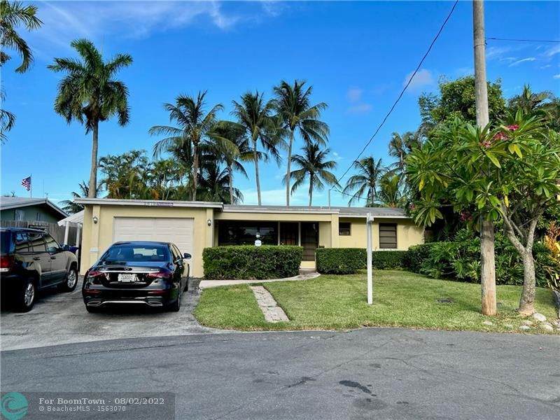2678 Key Largo Ln - Photo 1