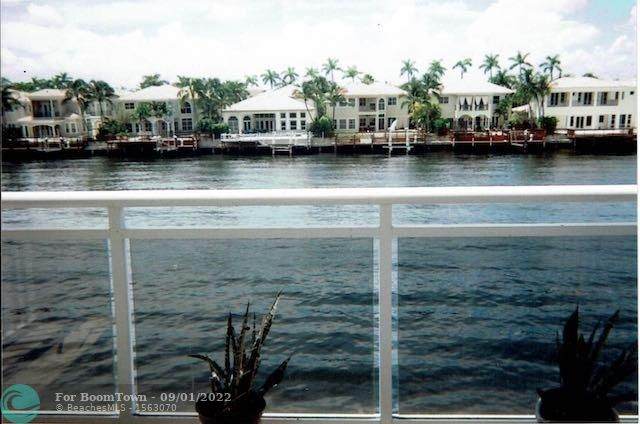 1600 Ocean Dr - Photo 1
