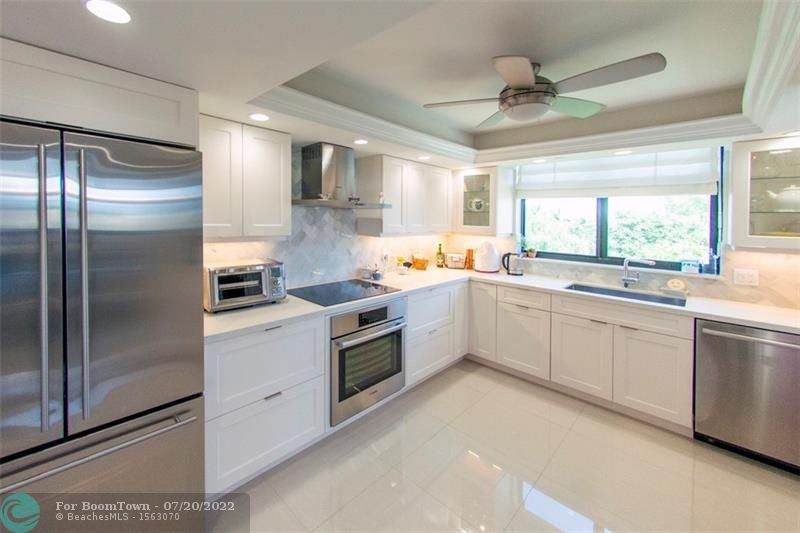 2900 14th Street Cswy - Photo 1