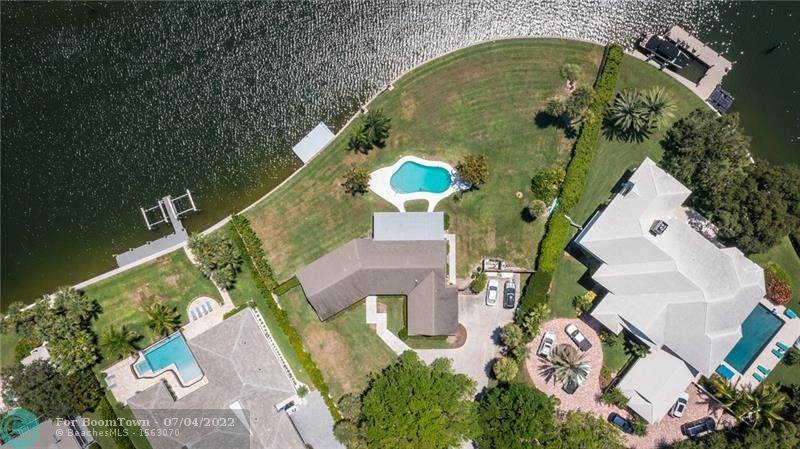1925 Compass Cove Dr - Photo 1