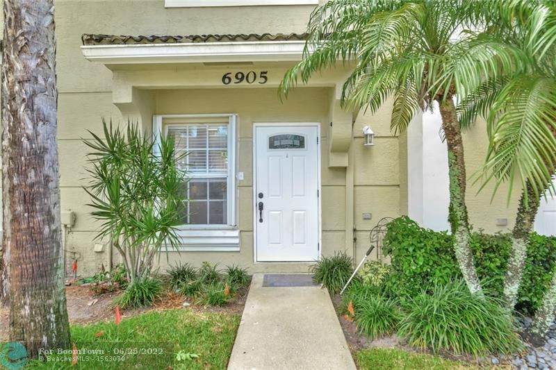 6905 Crooked Fence Dr - Photo 1