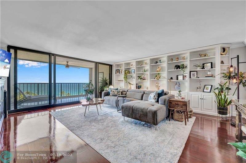 1905 Ocean Blvd - Photo 1
