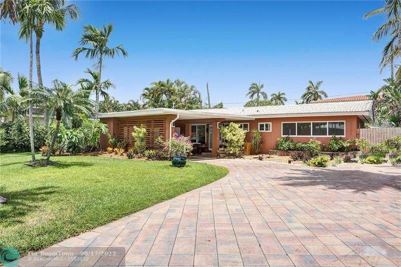 3336 19th Ave - Photo 1