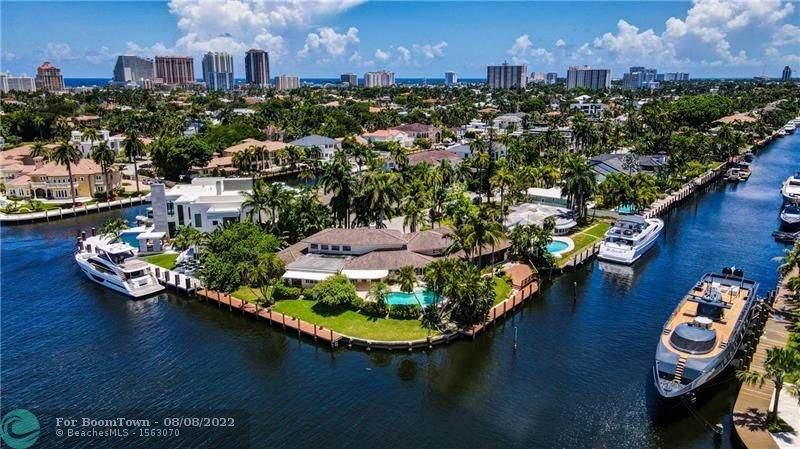 223 Royal Palm Dr - Photo 1