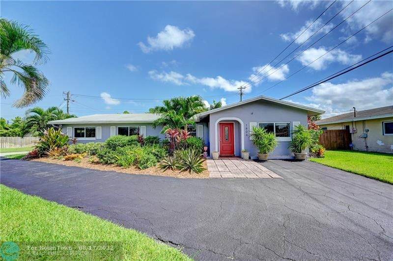 1806 39th St - Photo 1