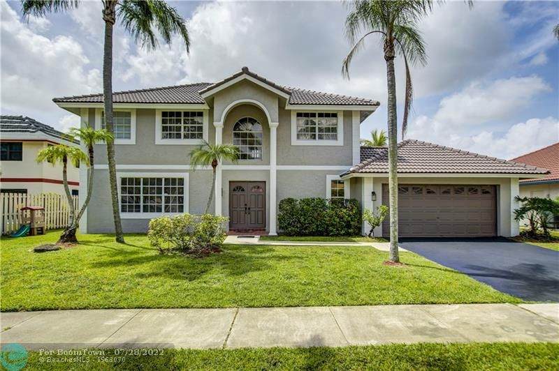13910 Monticello St - Photo 1
