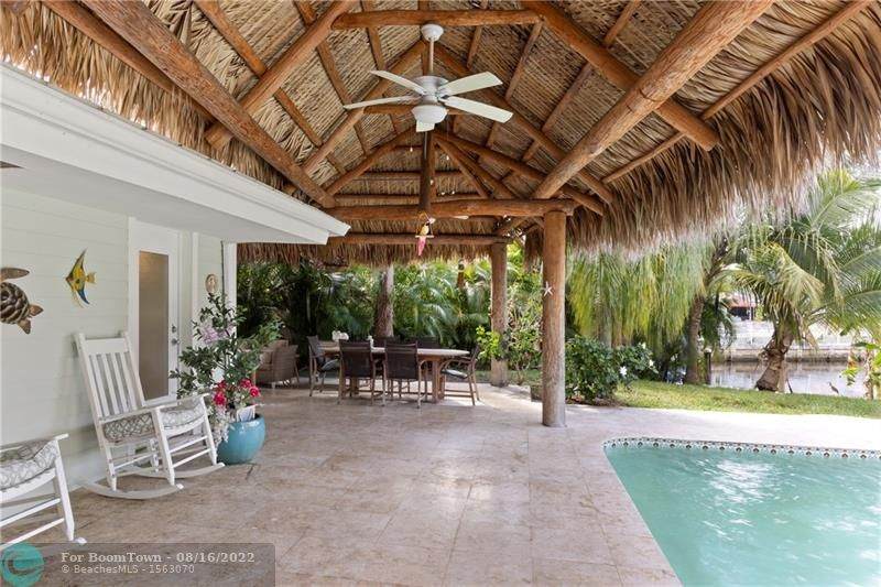 1426 60th St - Photo 1