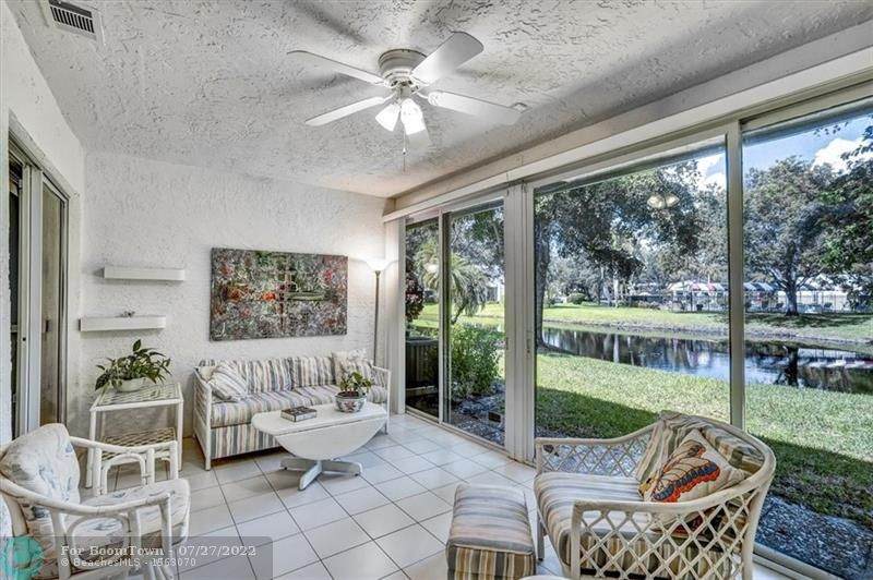 3200 Carambola Cir - Photo 1