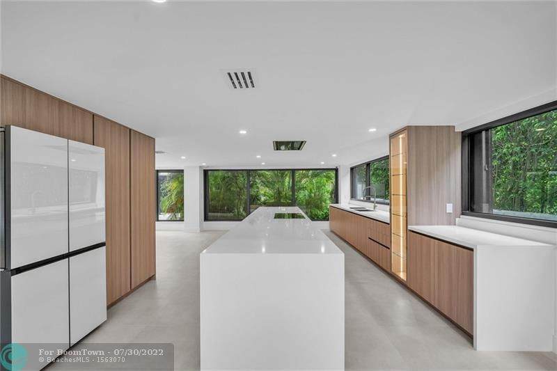 2 Prospect Dr - Photo 1