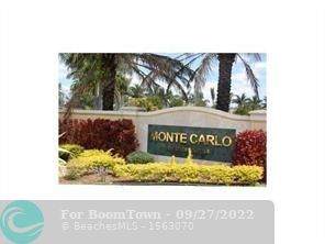 521 Princess Dr - Photo 1