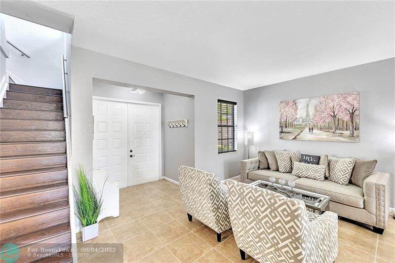 287 Berenger Walk - Photo 1