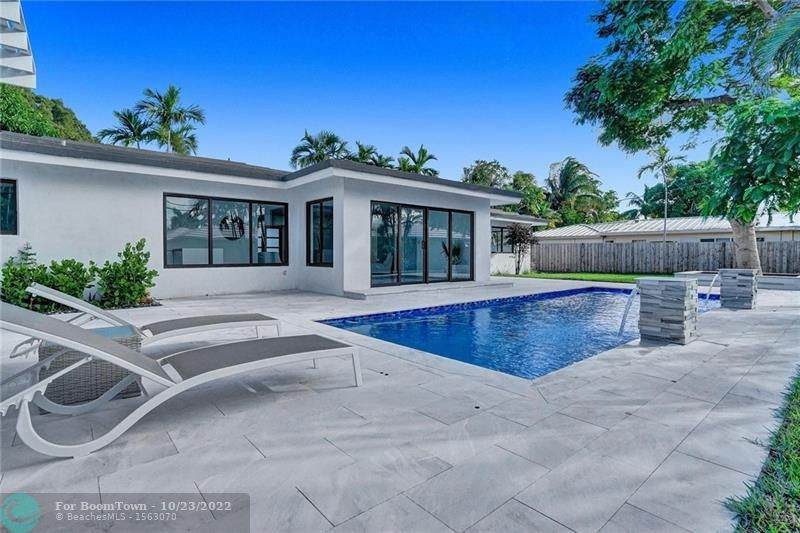 2632 29th Ct - Photo 1