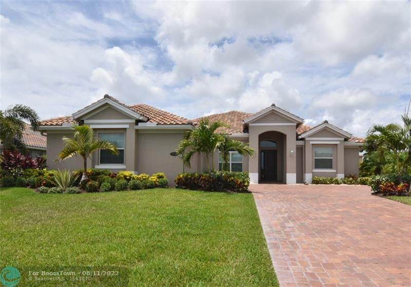 4737 Four Lakes Cir Sw - Photo 1