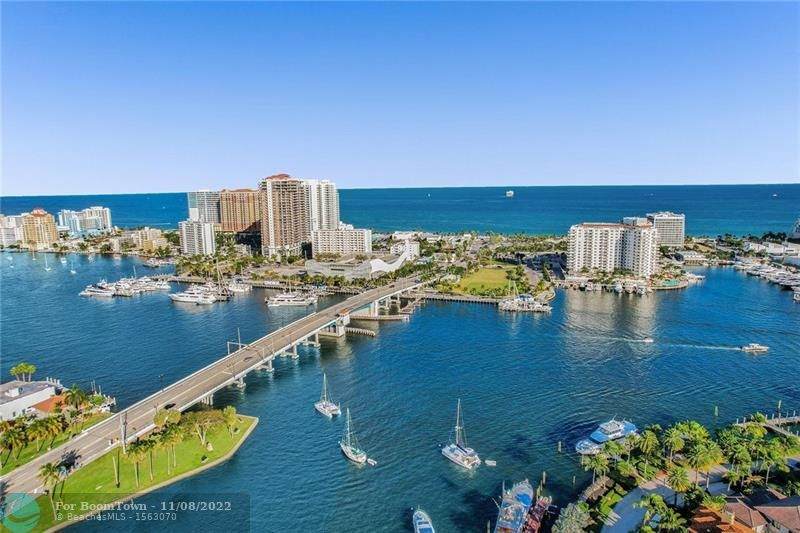 340 Sunset Dr - Photo 1