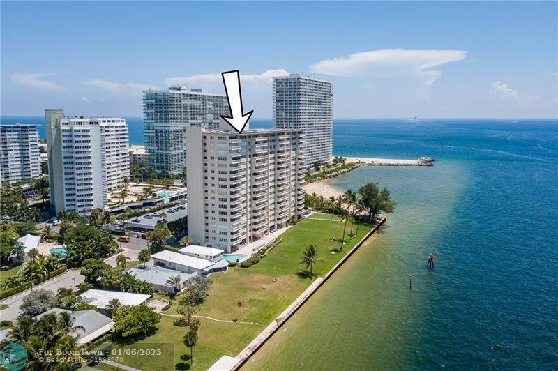 2100 Ocean Dr - Photo 1