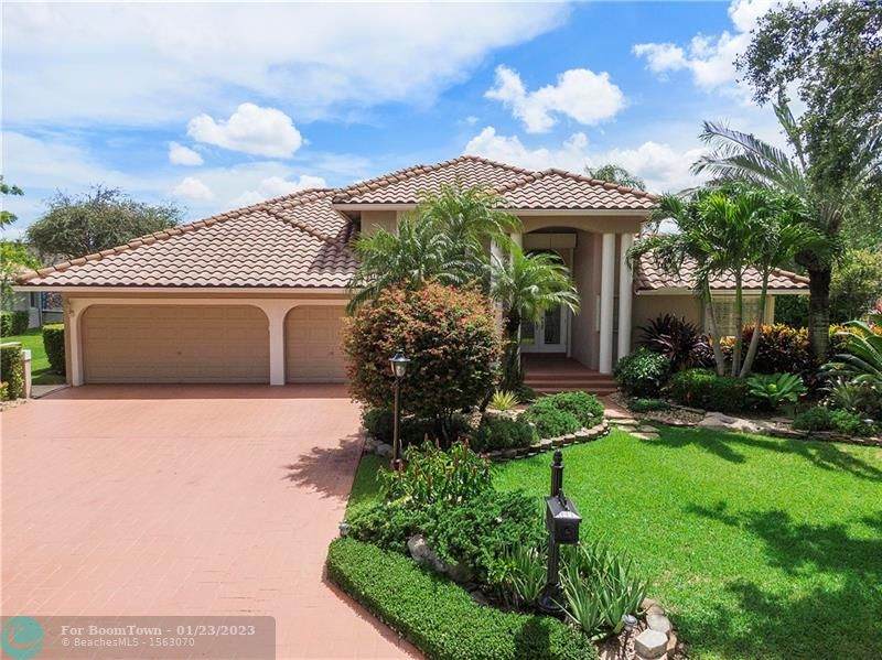 9700 58th Ct - Photo 1