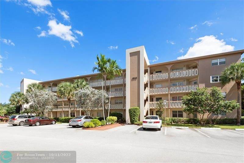 1602 Abaco Dr - Photo 1