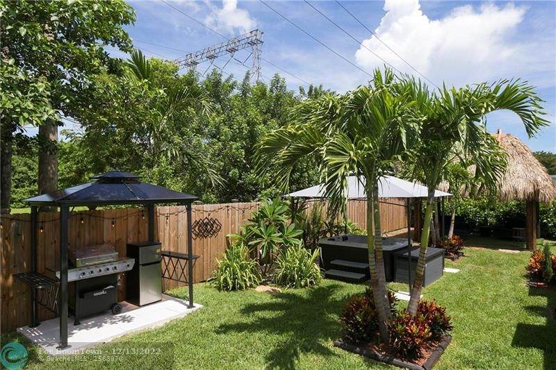 5400 Hiacinth Ct - Photo 1