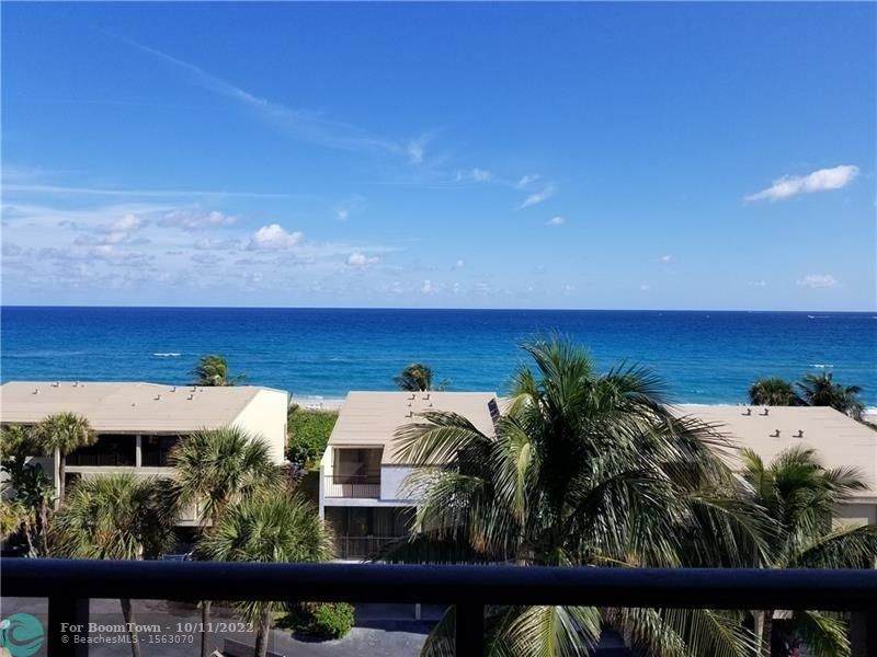 2175 Ocean Blvd - Photo 1