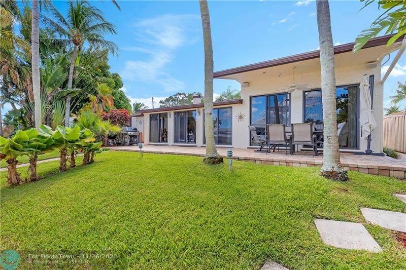 1319 Avocado Isle - Photo 1