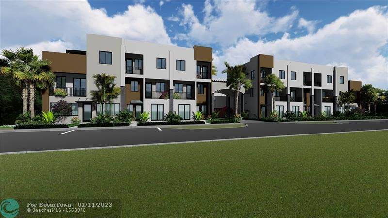 438 12th Ct - Photo 1
