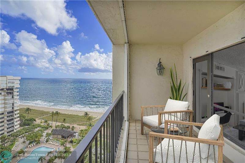 5000 Ocean Blvd - Photo 1