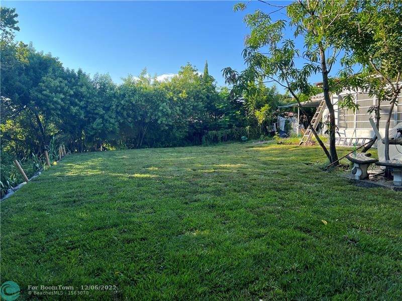 432 High St - Photo 1