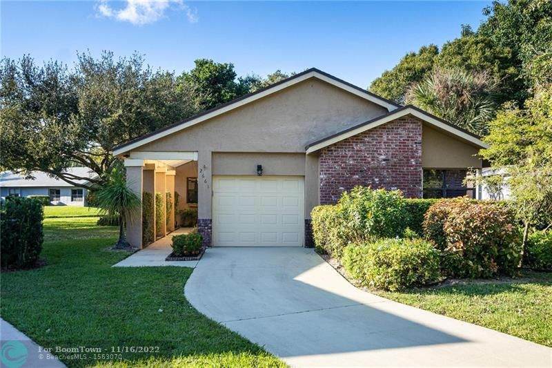 2661 Aloe Ave - Photo 1