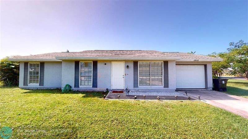 1802 Vesthaven Ct - Photo 1