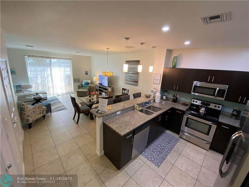 2353 5th St - Photo 1