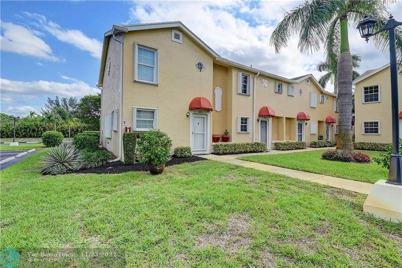 370 Waterside Dr - Photo 1