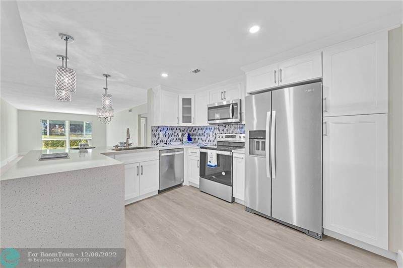 3302 Aruba Way - Photo 1