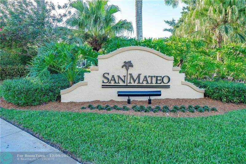 2277 Pasadena Way - Photo 1