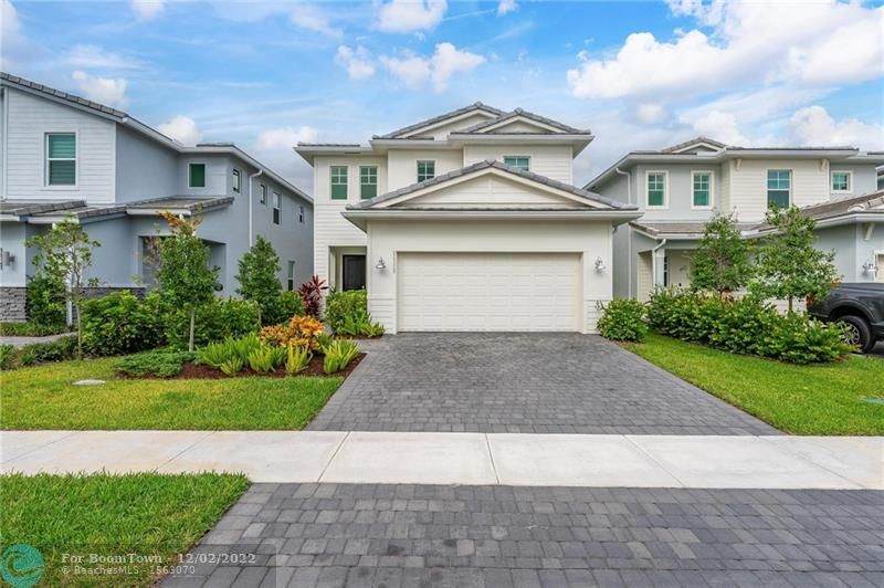 1111 Azul Ct - Photo 1